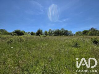  Terrain à vendre 4482 m²