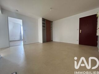  Appartement � vendre 3 pi�ces 83 m�