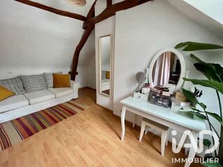  Appartement à vendre 3 pièces 63 m²