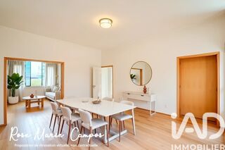  Maison à vendre 10 pièces 171 m²