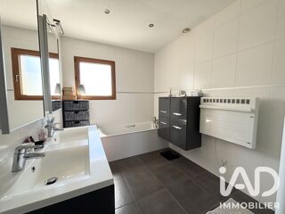  Maison à vendre 5 pièces 100 m²