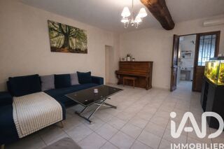  Maison à vendre 8 pièces 144 m²
