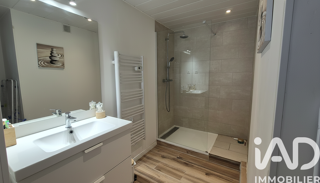 Appartement � louer 2 pi�ces 50 m�