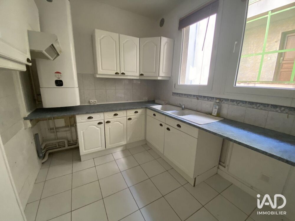 Location Appartement Location Appartement 3 pièces Château-thierry