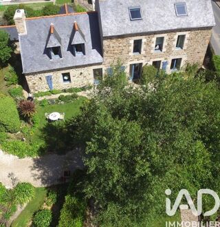  Maison � vendre 8 pi�ces 205 m�