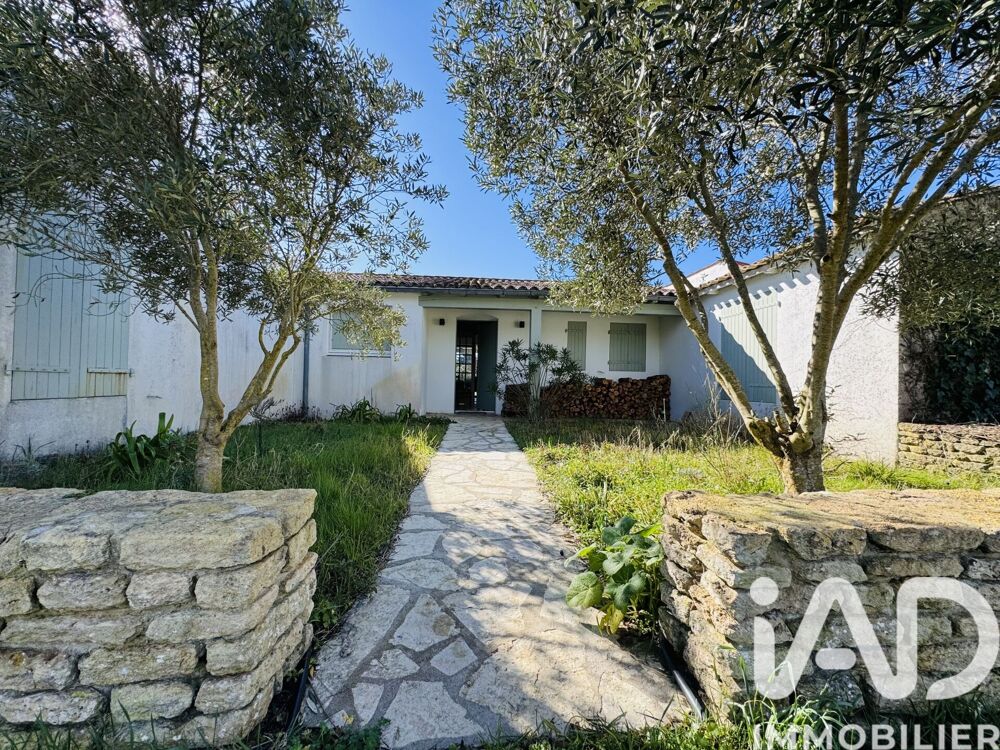 Vente Maison/villa 8 pièces