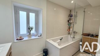  Maison à vendre 4 pièces 79 m²