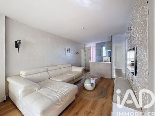  Appartement � vendre 2 pi�ces 41 m�