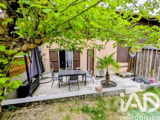  Maison � vendre 4 pi�ces 91 m�