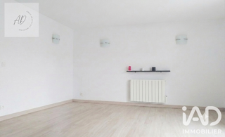  Appartement à vendre 3 pièces 64 m²