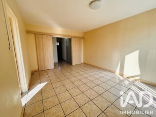 Appartement à vendre 2 pièces 50 m²
