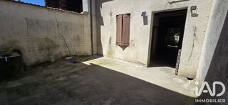  Maison à vendre 5 pièces 136 m²