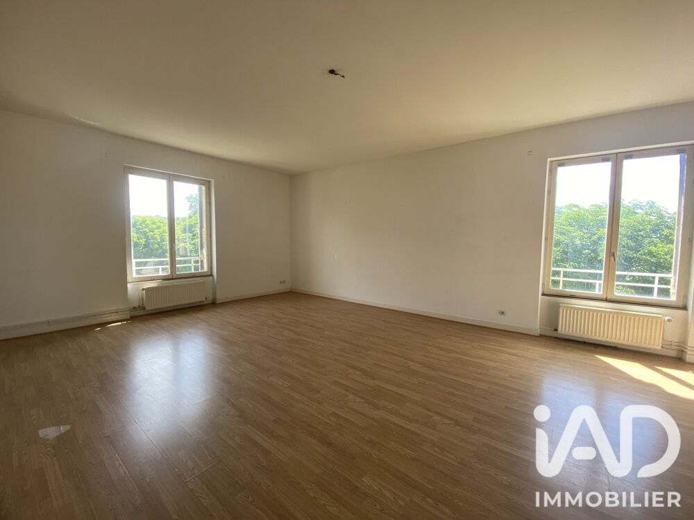 à vendre  Maison Châlons-en-Champagne (51000)
