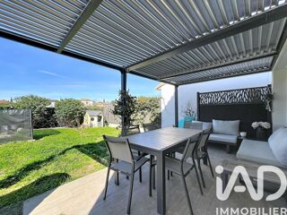  Maison à vendre 4 pièces 98 m²
