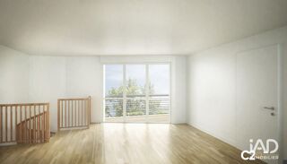  Appartement � vendre 2 pi�ces 50 m�