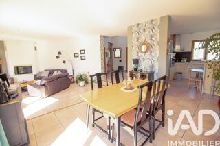  Maison � vendre 6 pi�ces 162 m�