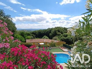  Maison à vendre 5 pièces 97 m²