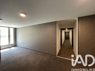  Appartement � vendre 2 pi�ces 43 m�