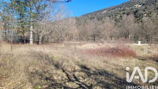  Terrain � vendre 896 m�