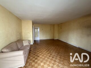  Appartement à vendre 4 pièces 86 m²