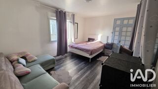  Maison à vendre 4 pièces 74 m²