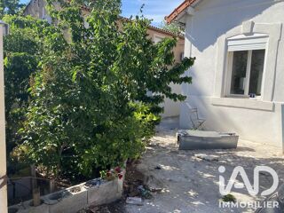  Maison à vendre 3 pièces 77 m²