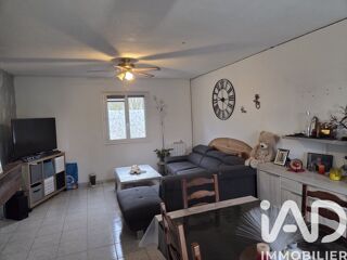  Maison à vendre 6 pièces 115 m²