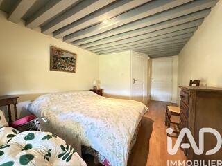  Appartement à vendre 4 pièces 109 m²