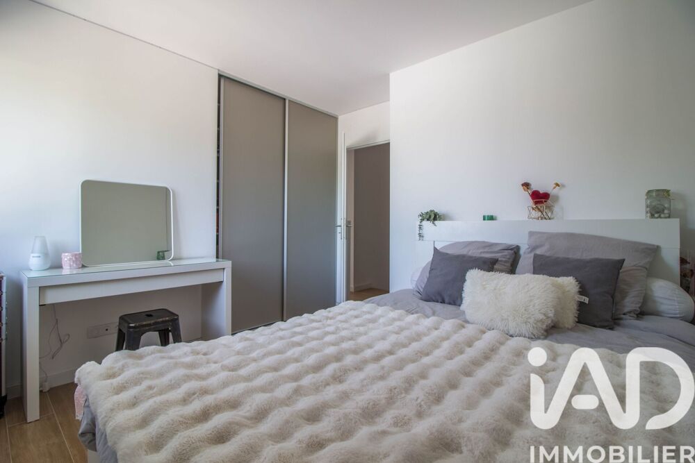 � vendre  Maison La Gaude (06610)