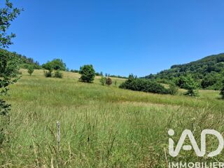  Terrain à vendre 175275 m²