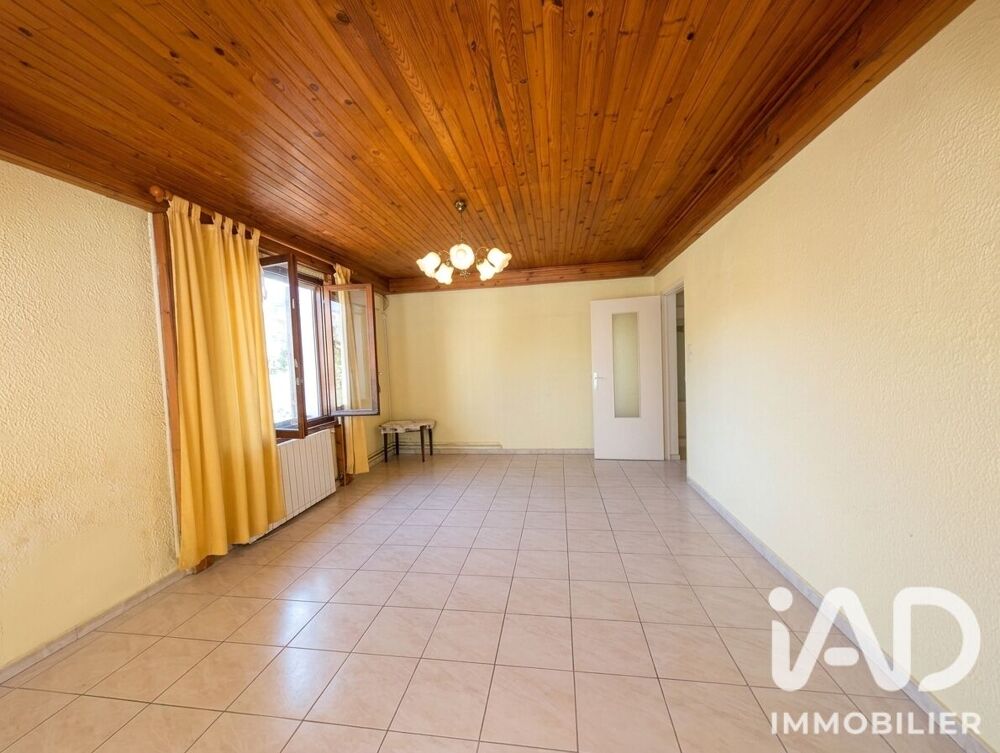 Vente Maison Vente Maison/villa 5 pièces Avignon