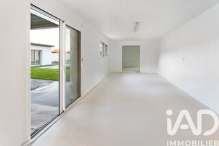  Maison à vendre 8 pièces 257 m²