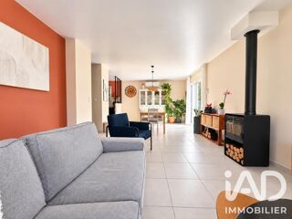 Vente Maison Vente Maison/villa 5 pièces Avignon