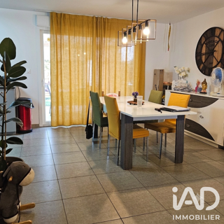  Maison à vendre 5 pièces 100 m²