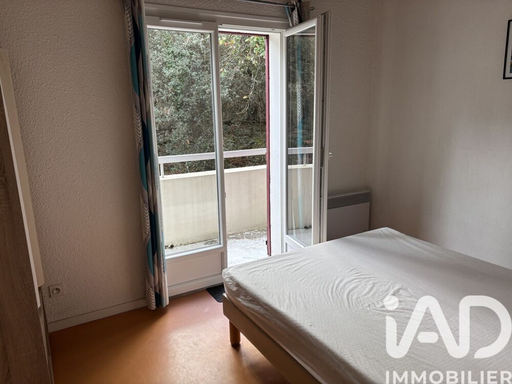 Vente Maison Vente Maison/villa 3 pièces Saint-georges-de-didonne