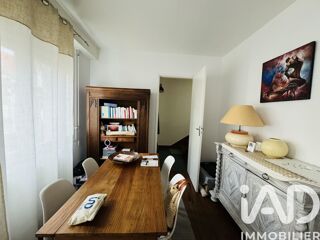  Maison � vendre 4 pi�ces 95 m�