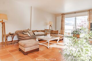  Maison à vendre 7 pièces 227 m²