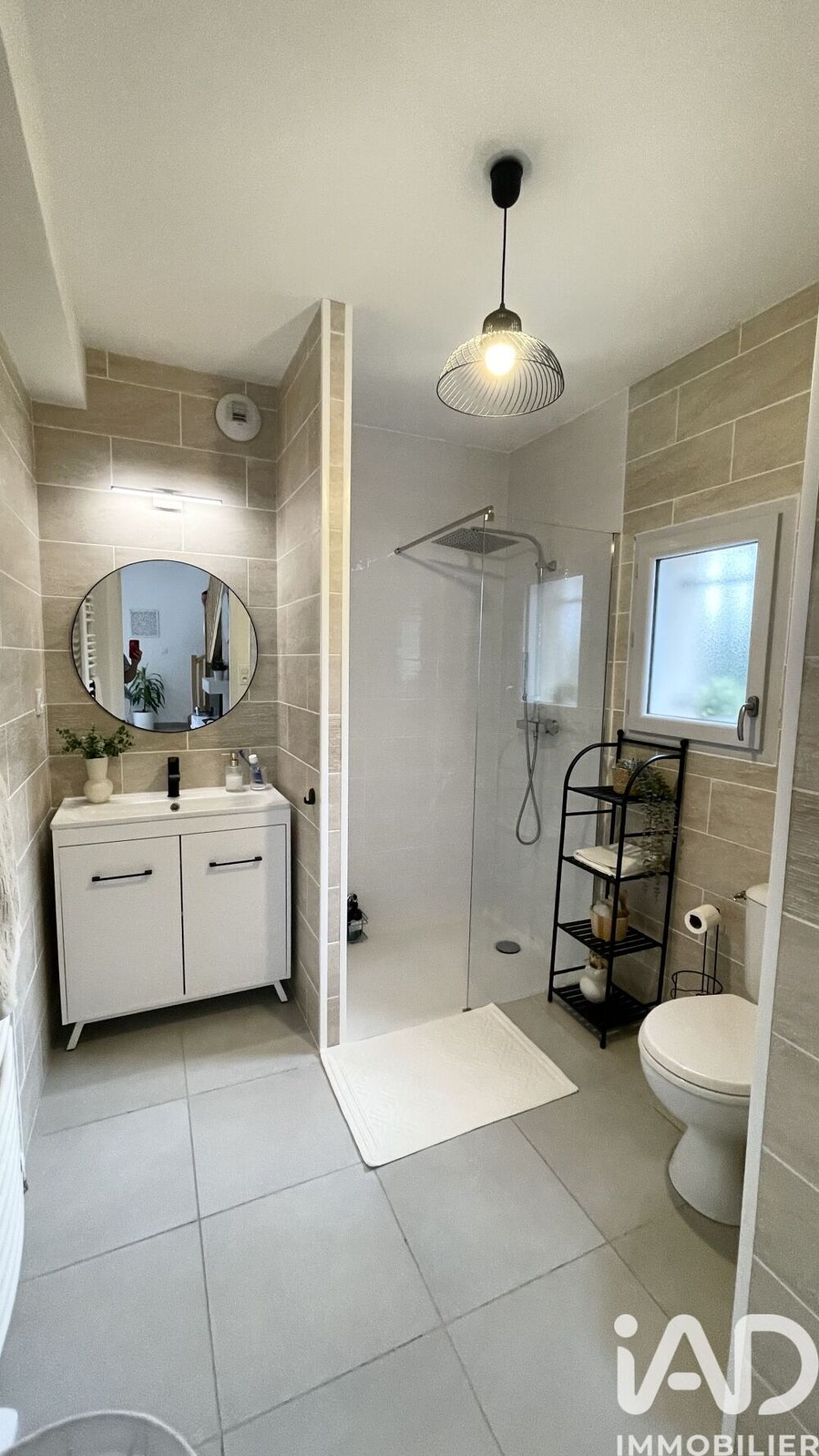 Vente Maison Vente Maison/villa 3 pièces Chambray-lès-tours