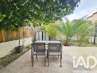  Maison à vendre 4 pièces 89 m²
