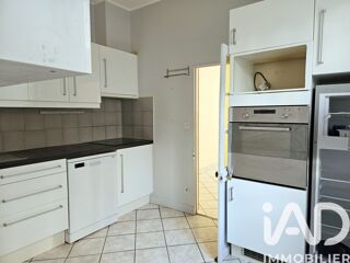  Maison à vendre 5 pièces 87 m²