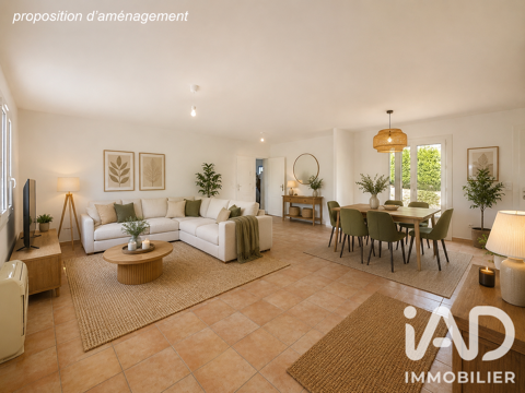 Image Annonce