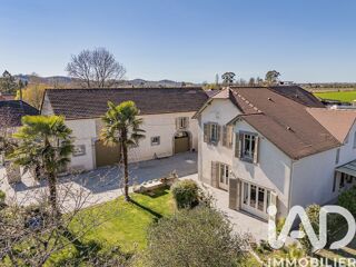  Maison � vendre 6 pi�ces 160 m�