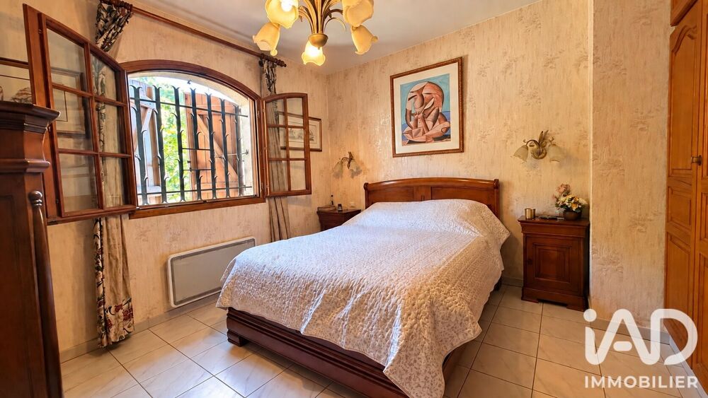 à vendre  Maison Carqueiranne (83320)