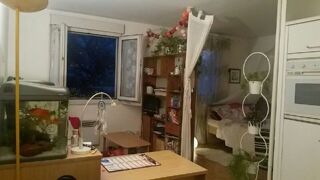  Appartement  louer 1 pice 31 m