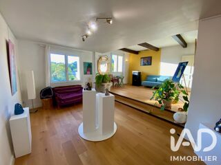  Immeuble à vendre 245 m²