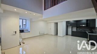  Maison à vendre 5 pièces 101 m²
