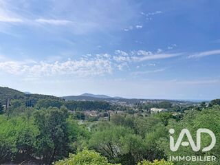  Maison à vendre 4 pièces 130 m²