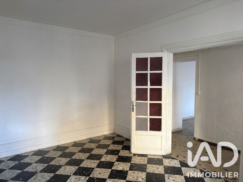 Vente Maison Vente Maison de ville 8 pièces Villiers-le-bel