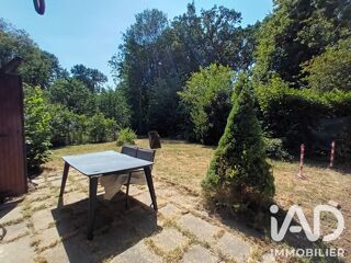  Maison à vendre 5 pièces 86 m²