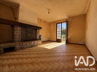 Vente Maison Vente Maison/villa 4 pièces Bélus